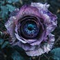 ♏️Seer's avatar