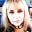 Adrielle Spence's avatar