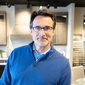 VIEWPOINT | South Dakota manufacturers need Trump's tariff protection