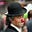Avatar de Bernard Baudoin