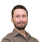 Stewart Rathje's avatar