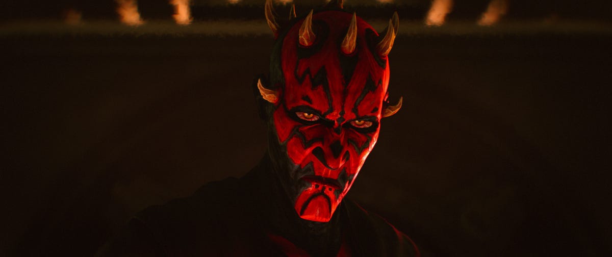 The Hero With A Thousand Reruns — Why Modern Franchises Keep Reusing Characters