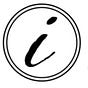Beth Lewallen's avatar