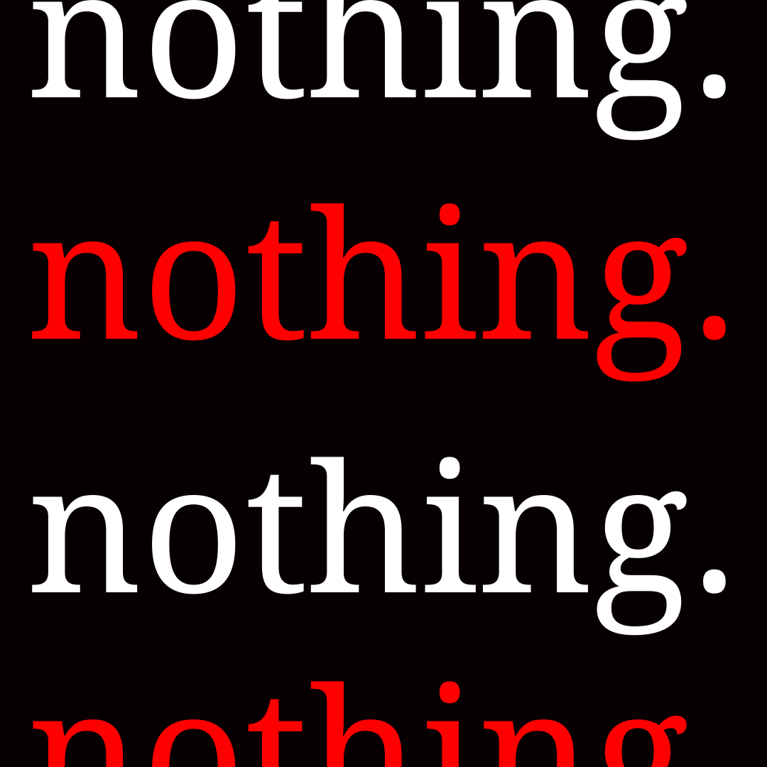 NIGGAZ IN THE WEST BANK