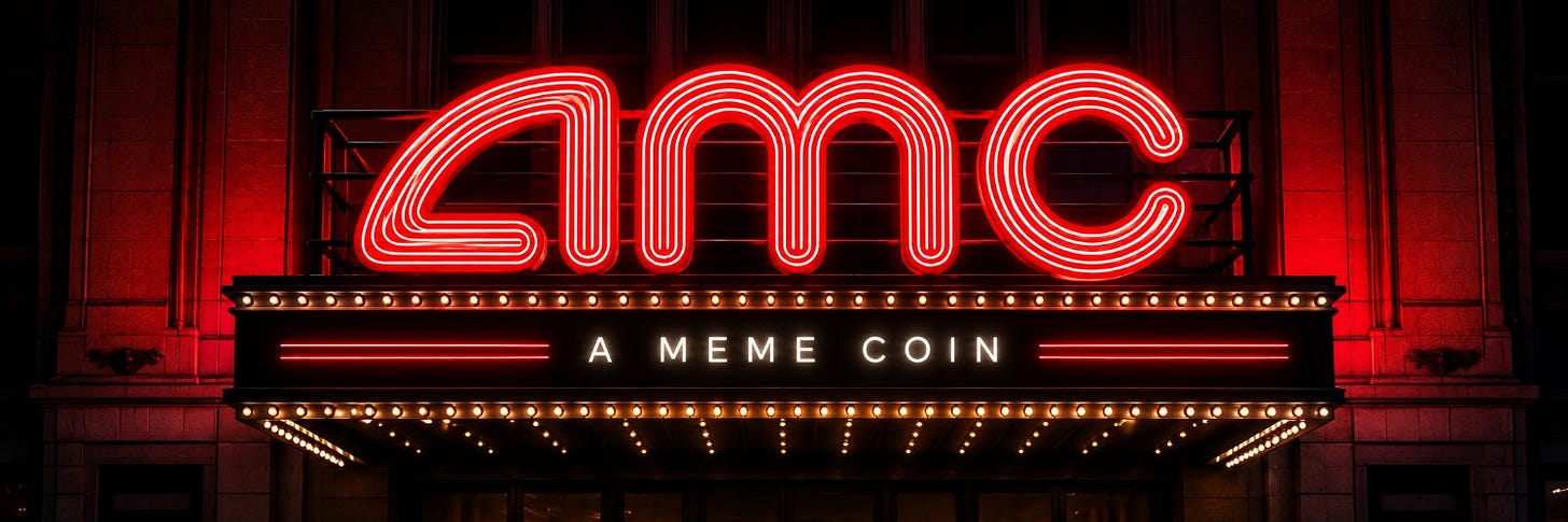 $MEME The Only Robinhood Chain Token With A Origin Story $MEME The Only Robinhood Chain Token With A Origin Story