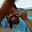 Chrys's avatar