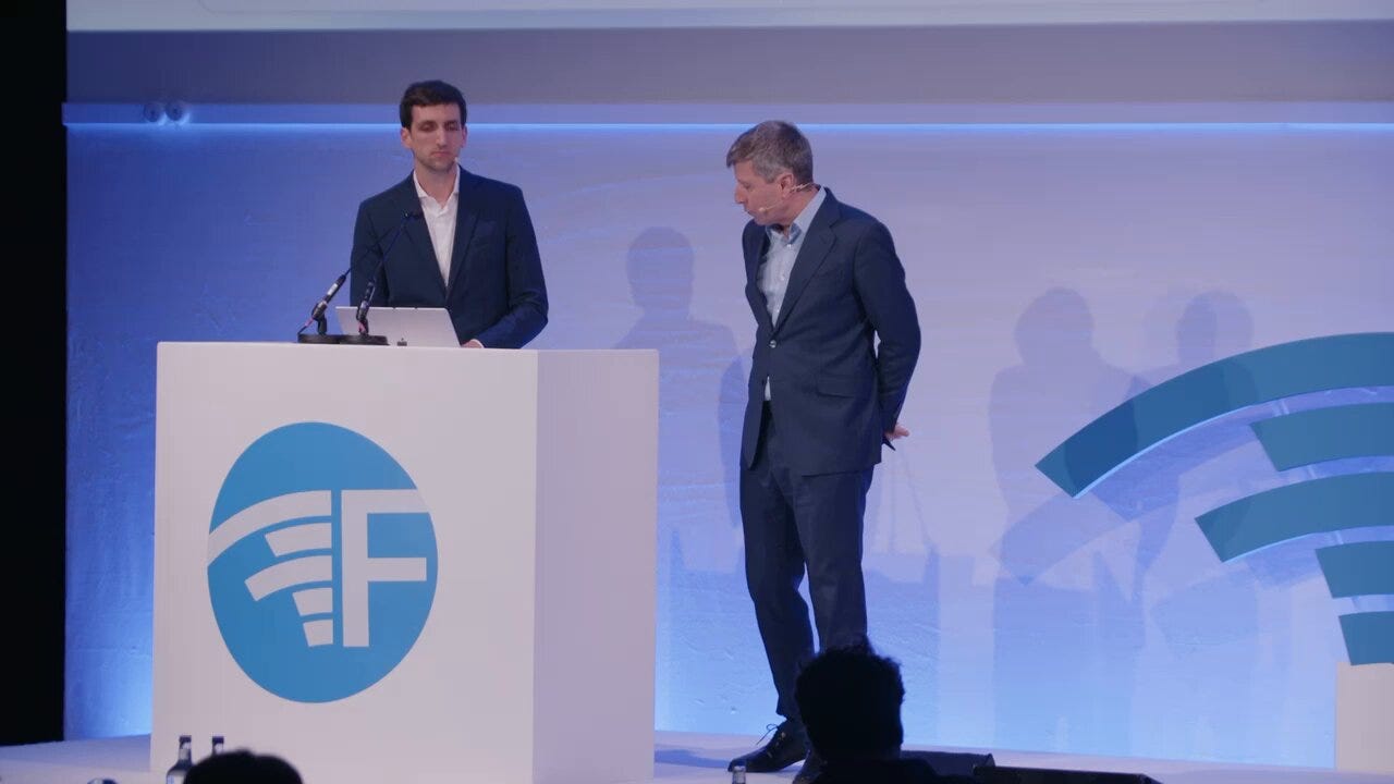 @GPTadvisor's video Tweet