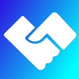 The Partnership Perspective