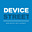 DeviceStreet's avatar