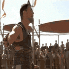 LinkedIn Is Corporate Theater. Here’s Why That Matters for Your Brain.