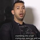 Andrew Tate To Learn $3.4 Million Lesson On Bragging About Tax Evasion