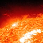 Reprise: Renewable Energy Does Not Exist 