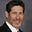 G Scott Sobel's avatar
