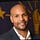 X avatar for @JeromeAdamsMD