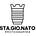 sta.ggior.nati