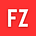 Farzad's avatar