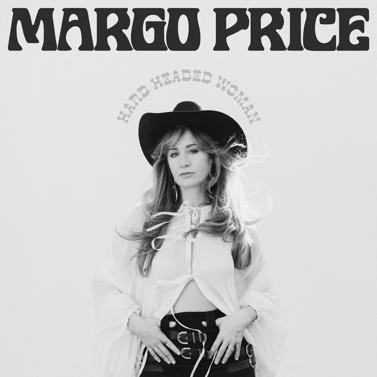 Margo Price: Hard Headed Woman Album Review | Pitchfork