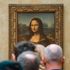 the problem with the art-police police