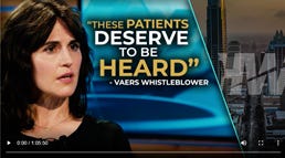 aaronsiri.substack.com