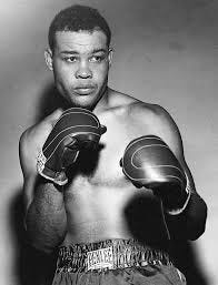 Joe Louis | Biography, Record ... Joe Louis | Biography, Record ...