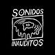 Sonidos Inauditos 