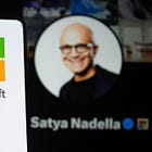 The Tech Companies Can Be Held Accountable for Discriminating Against American Workers