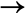 U+2192.svg U+2192.svg