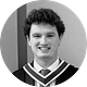 Declan’s Newsletter