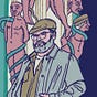Gary Raymond's avatar