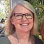 Marg Mowczko's avatar