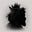 @johnnydukane's avatar