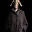 Astrid Elena's avatar