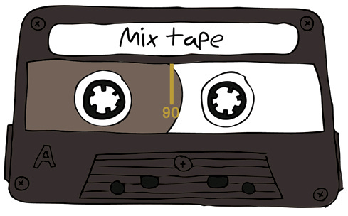 cassettetape1.jpg
