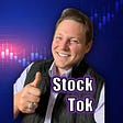 StockTok 📈's avatar