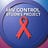 HIV Control Studies Project