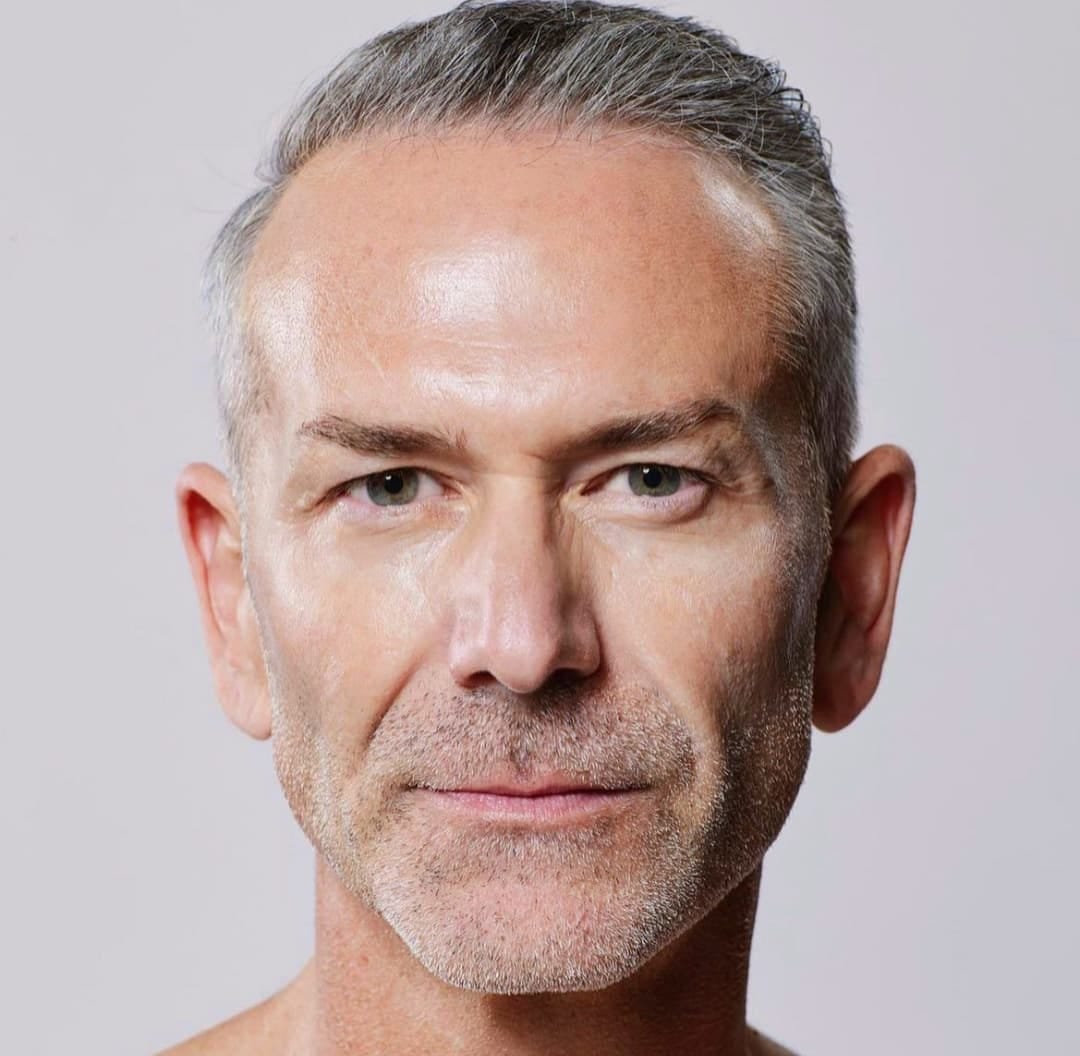 DANIEL THIELE \ud83d\udcab\ud83d\uddfe