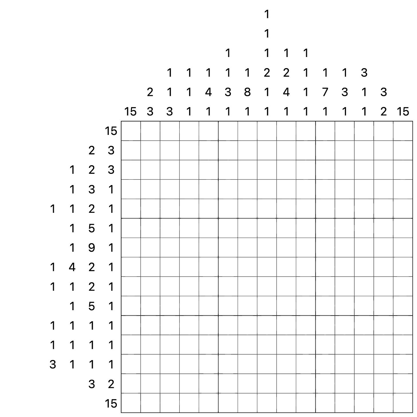 Puzzle image Puzzle image