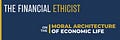 The Financial Ethicist