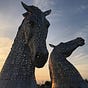 Michael Brooke's avatar