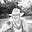 Lesli Downs's avatar