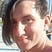 Gabb Schivone's avatar