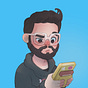 Dan Schettini's avatar