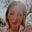Shona campbell's avatar