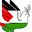 Jacqueline Conway's avatar