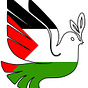 Jacqueline Conway's avatar