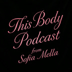 Sofia Mella