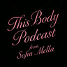 Sofia Mella