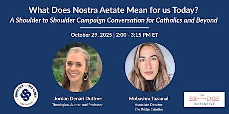 Shoulder to Shoulder Campaign Events - 1 Upcoming Activities and Tickets |  Eventbrite