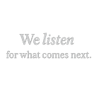 Listening