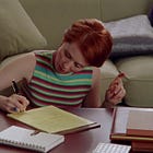 50+ offline ways of promoting your work